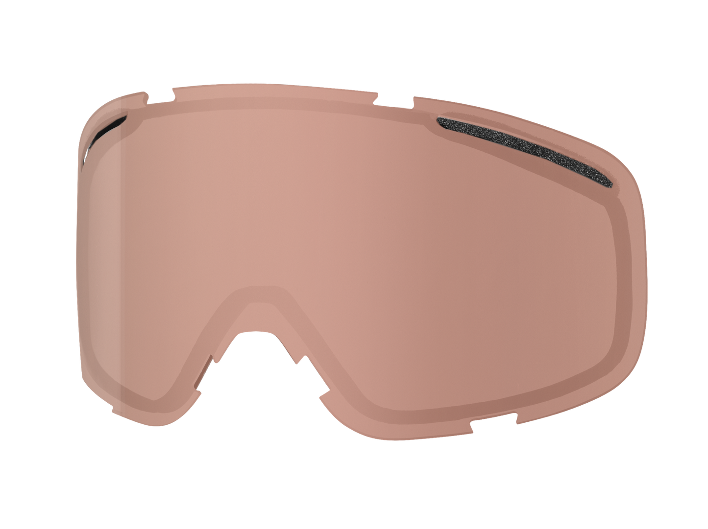 Vogue Replacement Lens