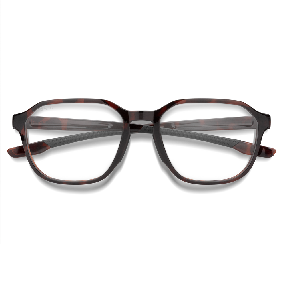 Waypoint RX | RX Frame | Smith Optics