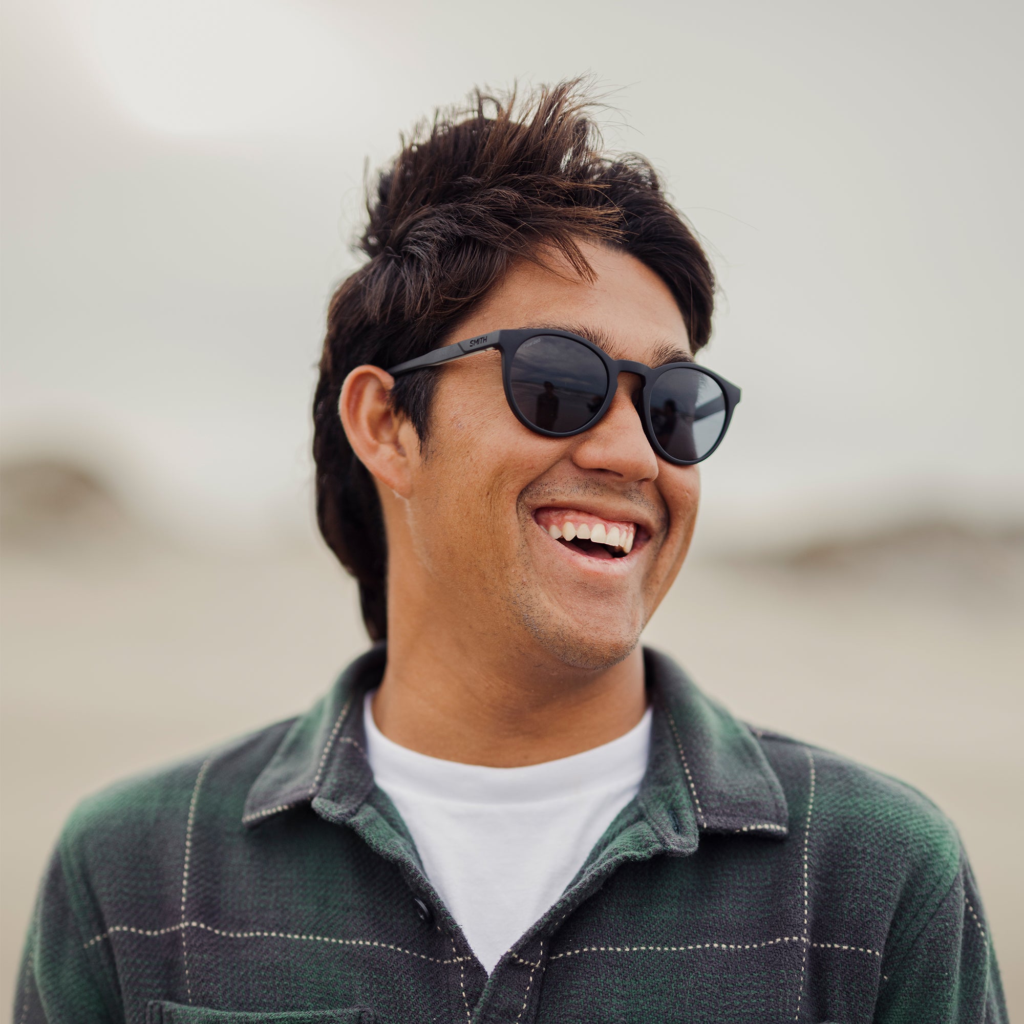 Westward Core | Sunglass | Smith Optics