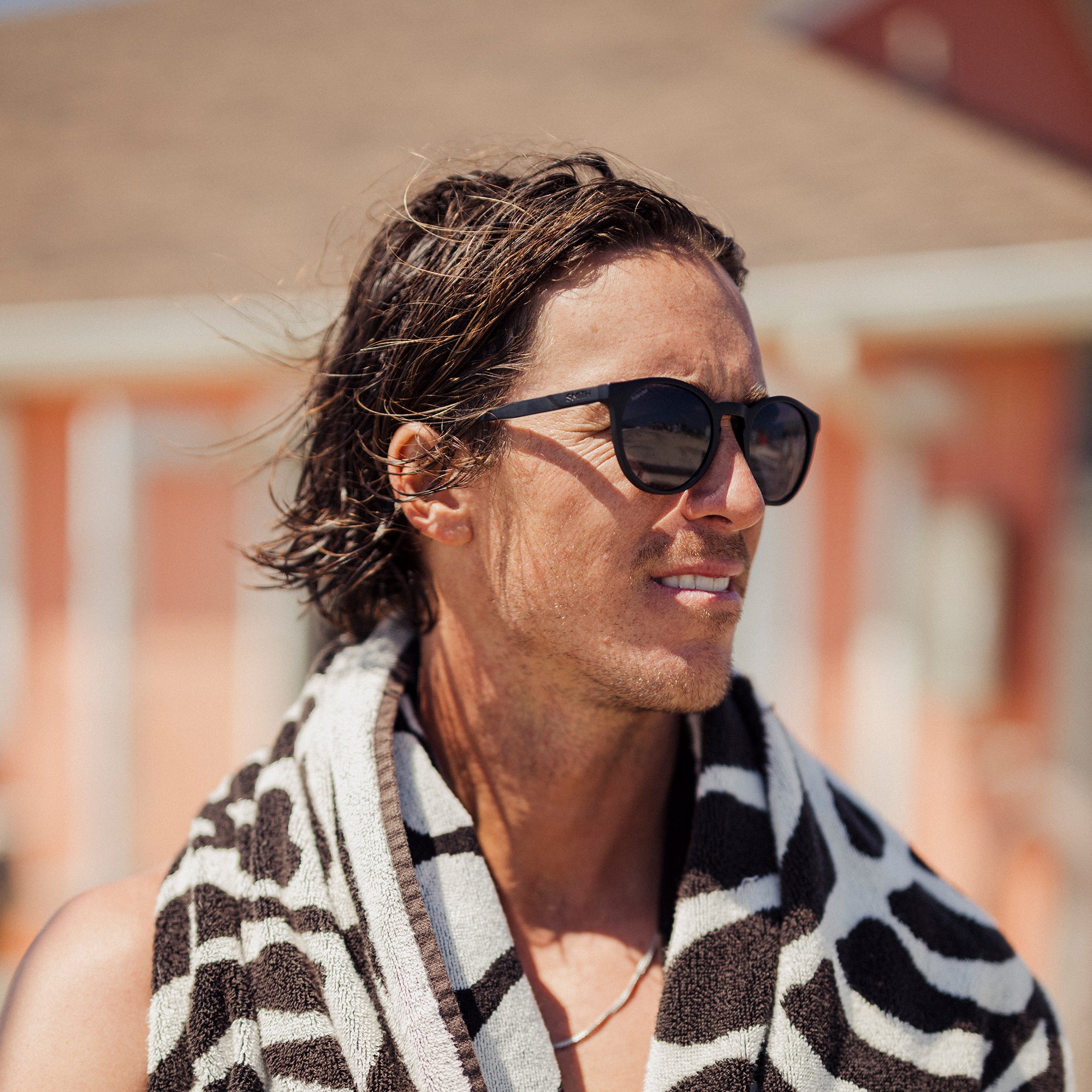 Westward Core | Sunglass | Smith Optics