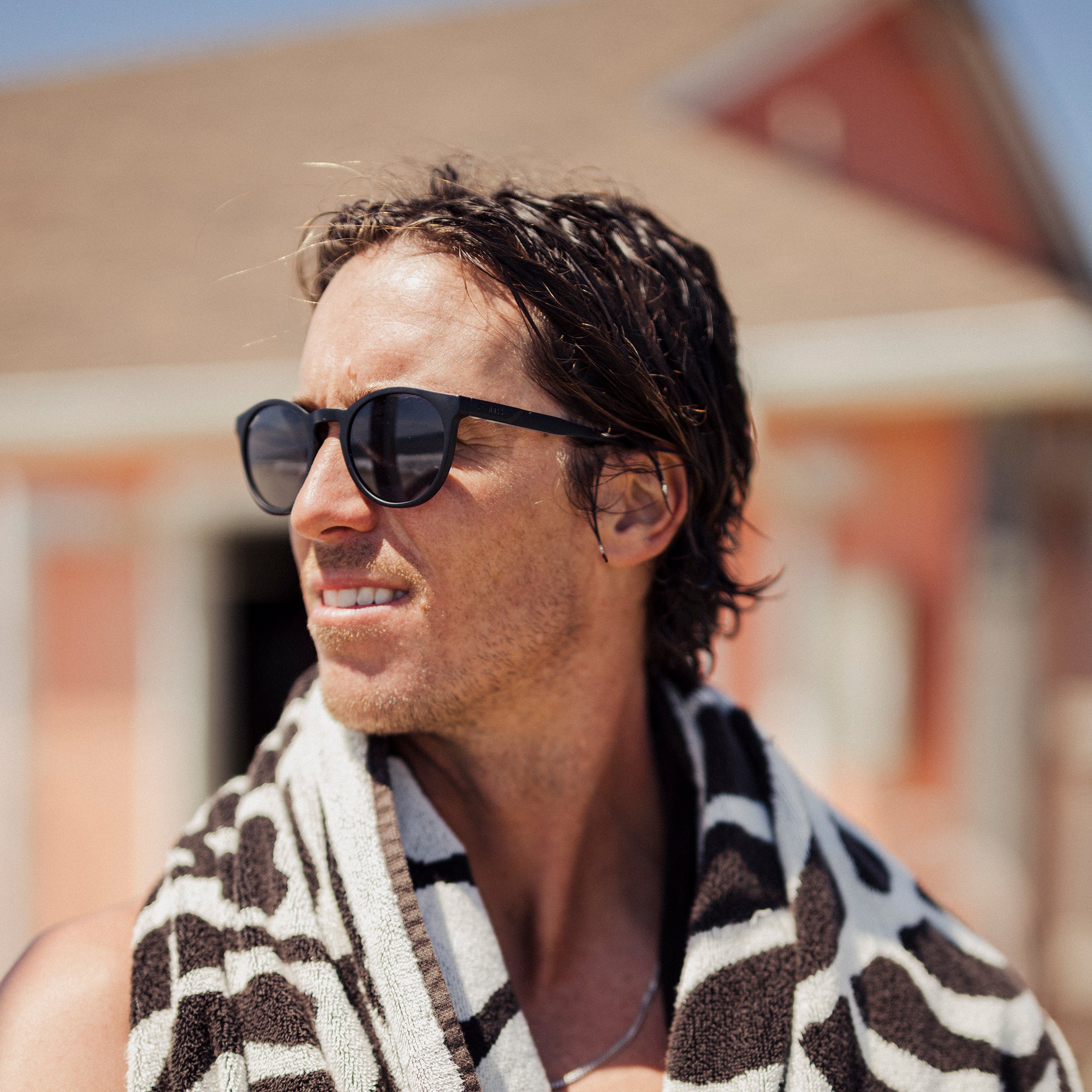 Westward Core | Sunglass | Smith Optics