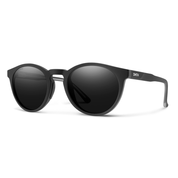 Westward RX | RX Frame | Smith Optics