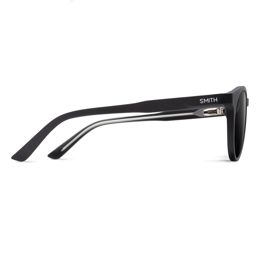 Westward RX | RX Frame | Smith Optics