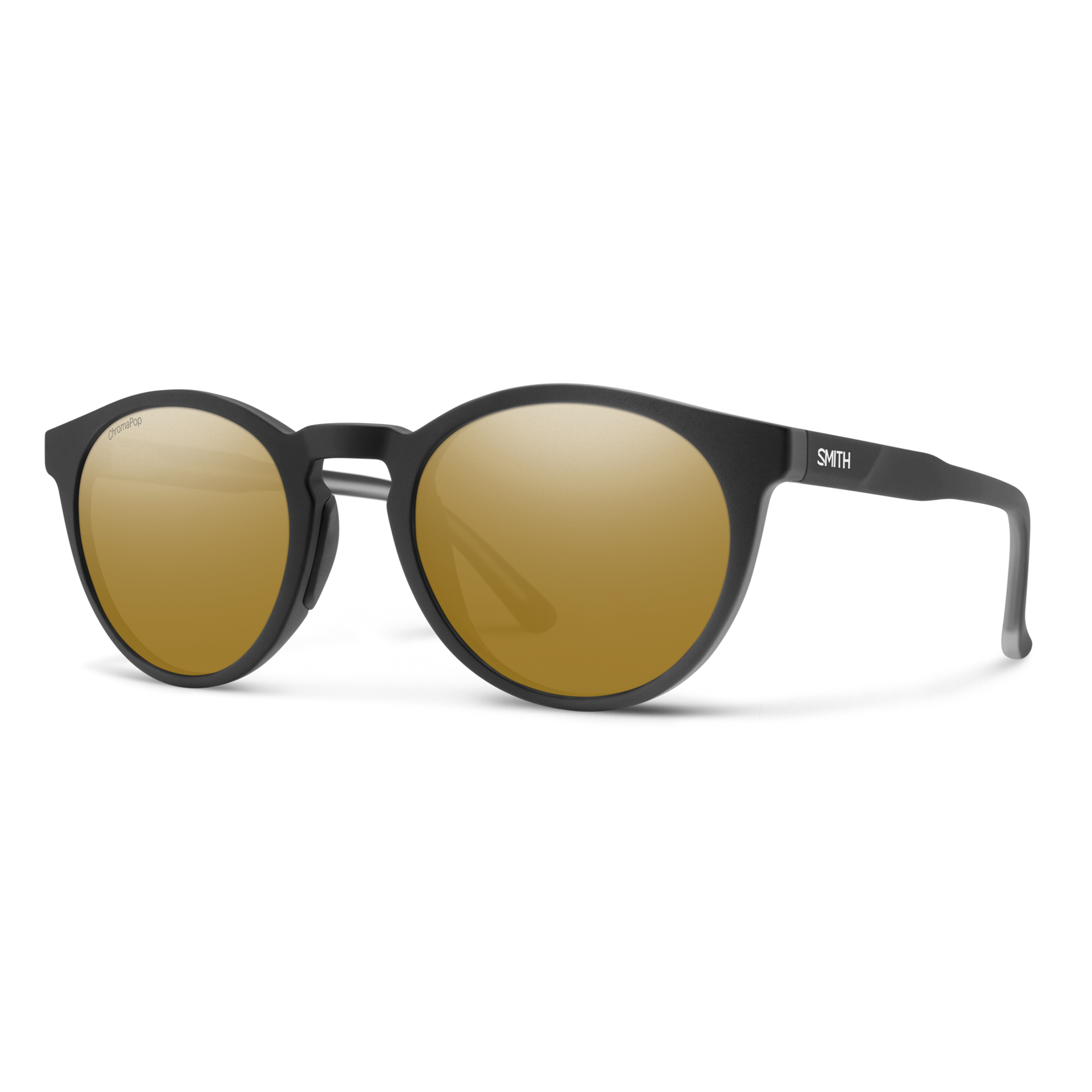 Westward | Combined Listing | Smith Optics