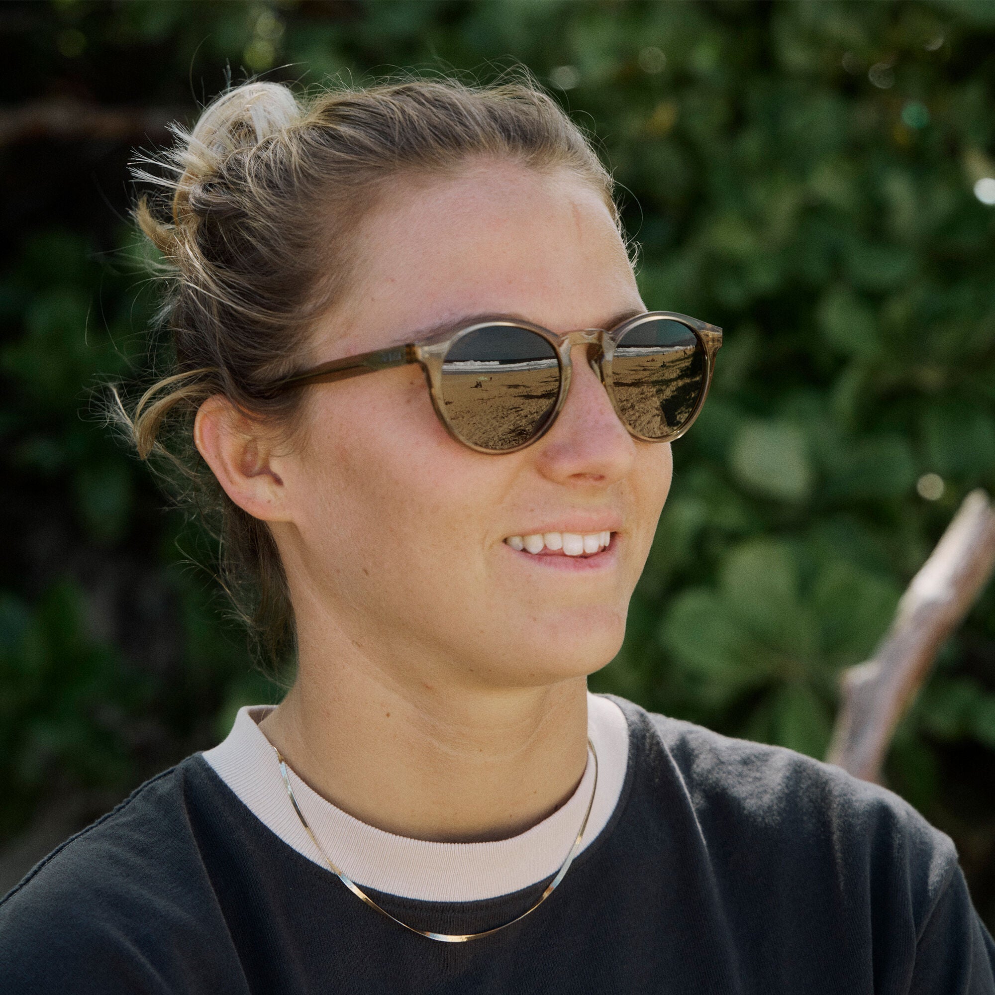 Westward RX | RX Frame | Smith Optics