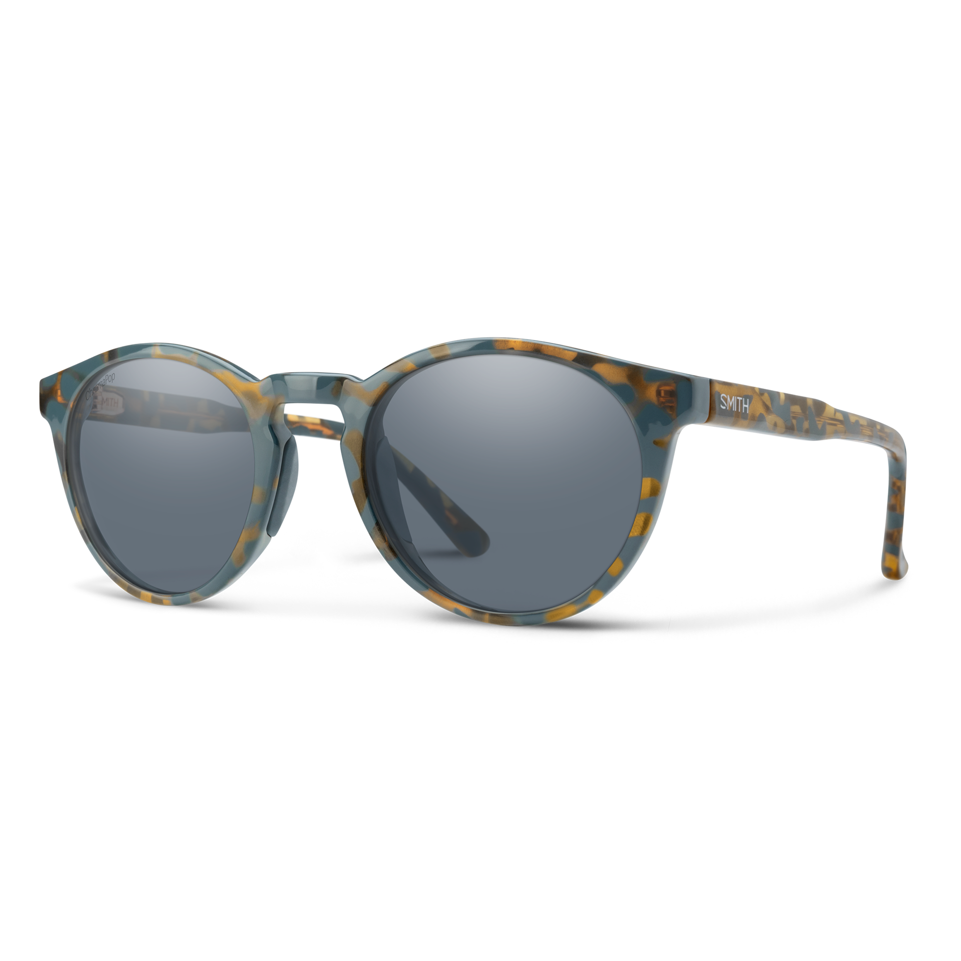 Westward | Sunglass | Smith Optics Westward | Sunglass | Smith Optics