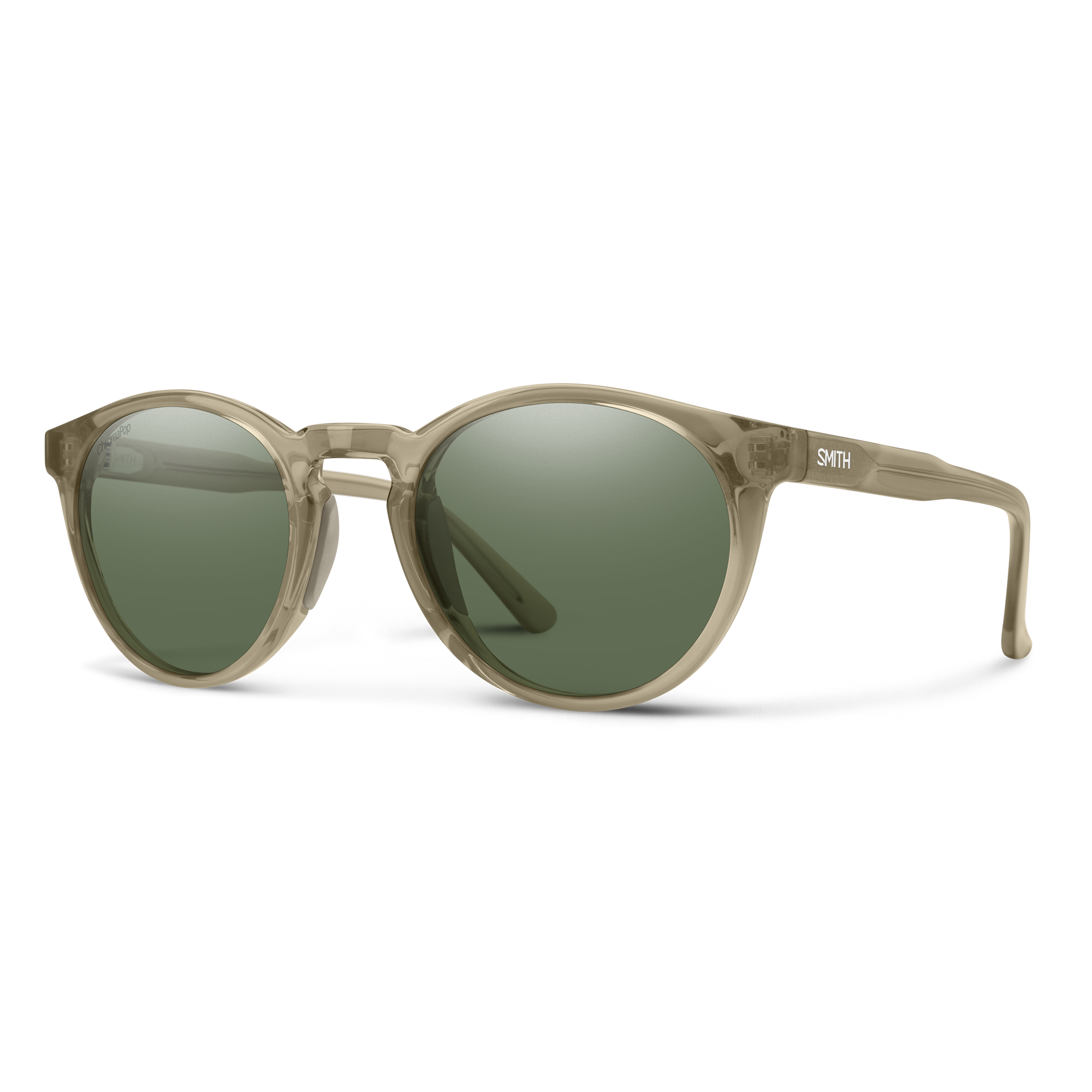 Westward | Combined Listing | Smith Optics