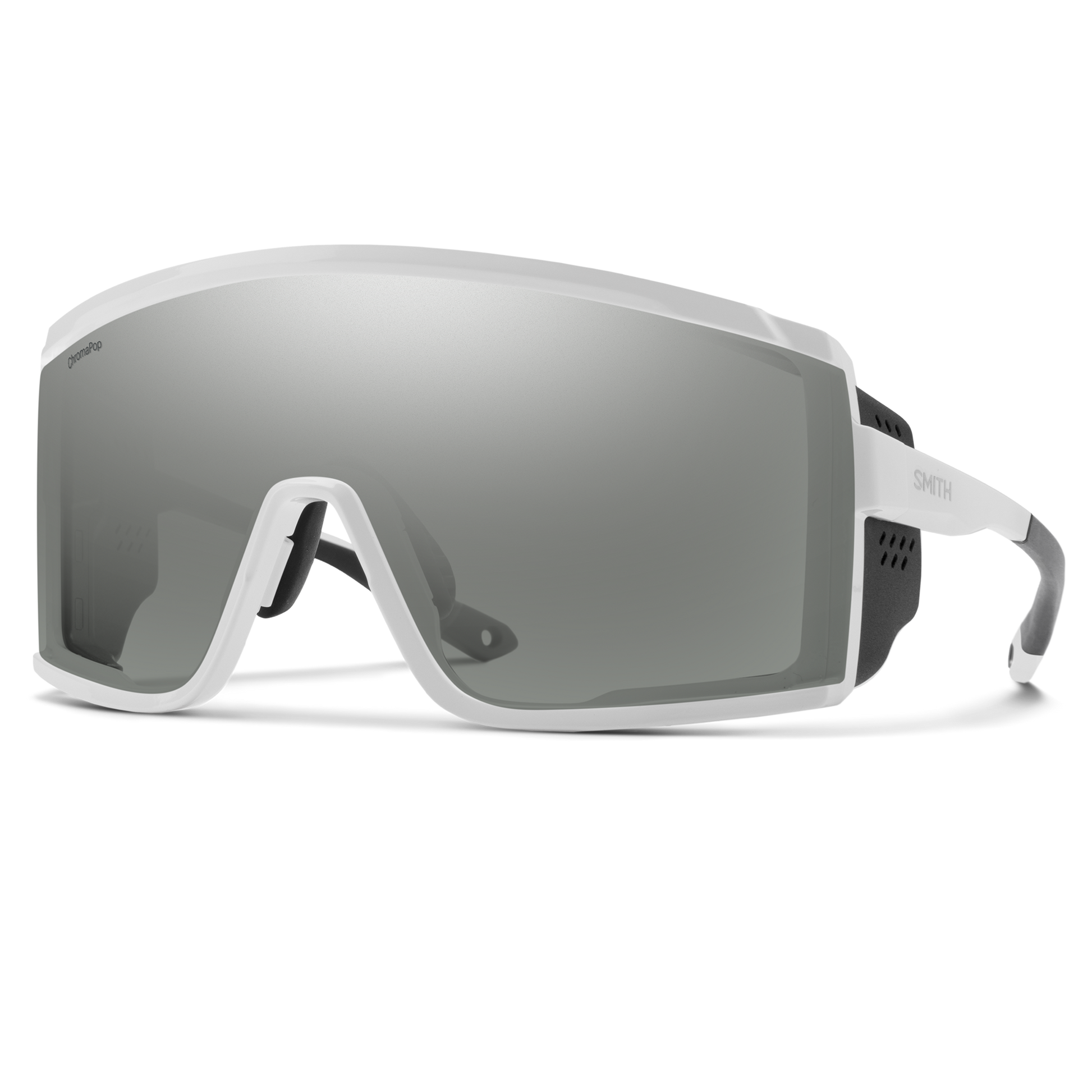Pursuit - Past Season | Sunglass | Smith Optics Pursuit - Past Season | Sunglass | Smith Optics