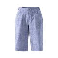 Pantaloncini da ciclismo Frankie