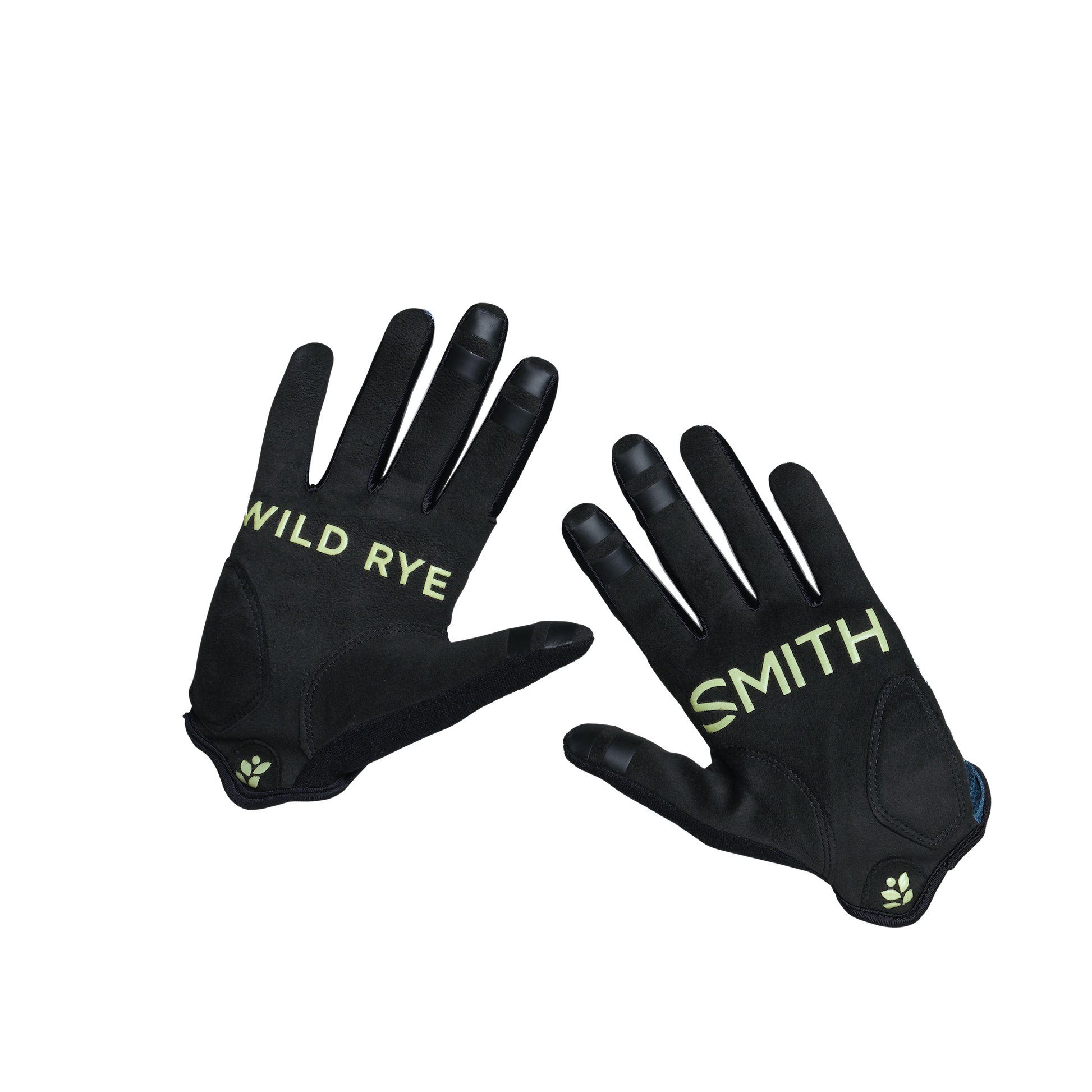 Gants Gelena Gel, Racines + XS