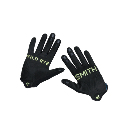 Gants Gelena Gel, Racines + XS