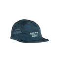Cappellino Pungo
