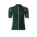 Gem Jersey