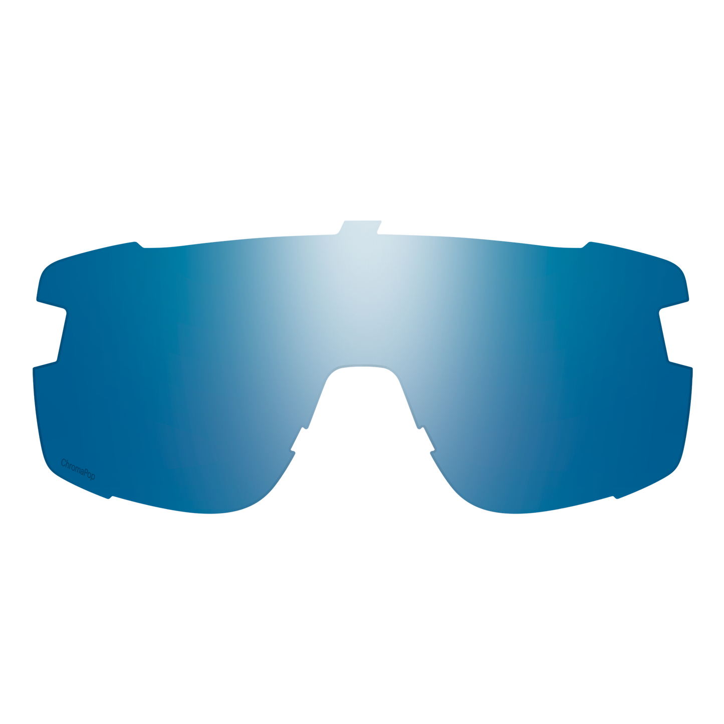 Wildcat Replacement Lens