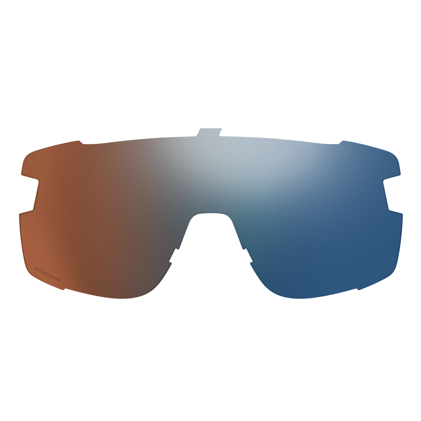 Wildcat Replacement Lens