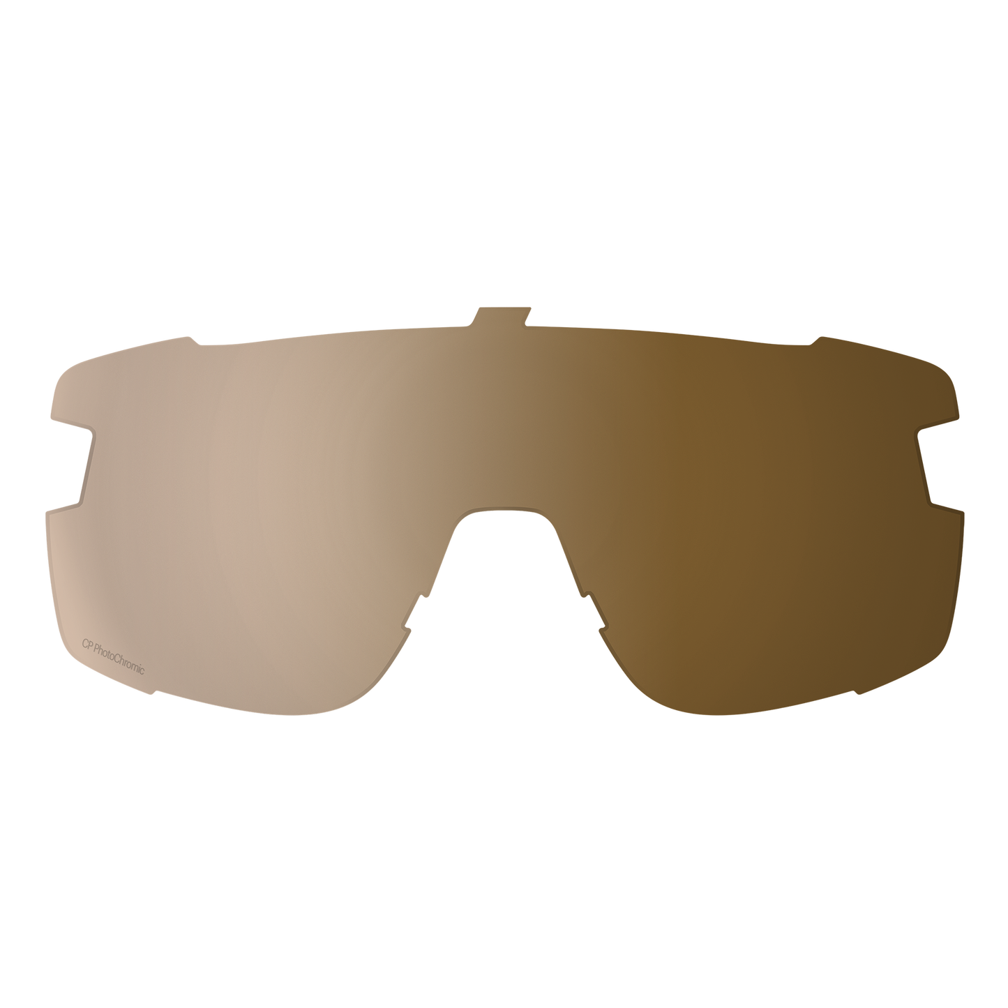 Wildcat Replacement Lens