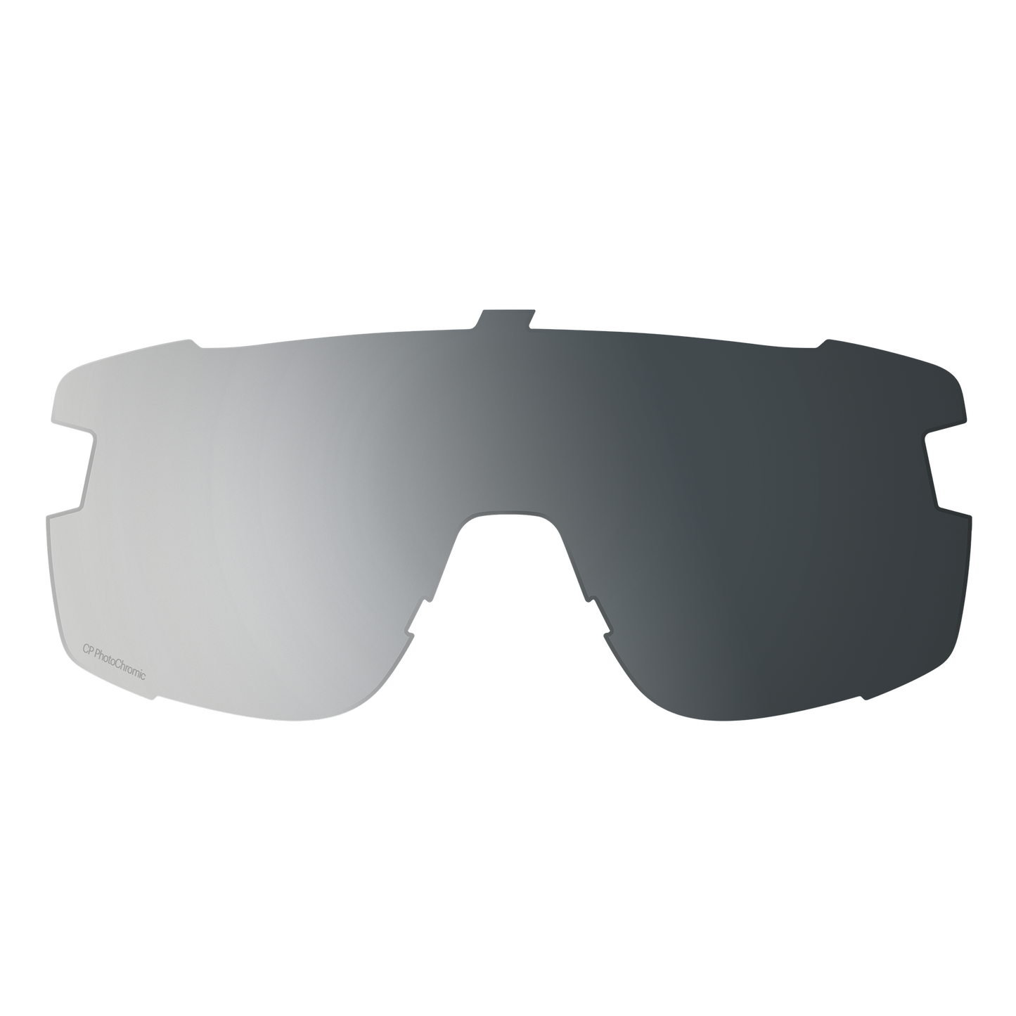 Wildcat Replacement Lens