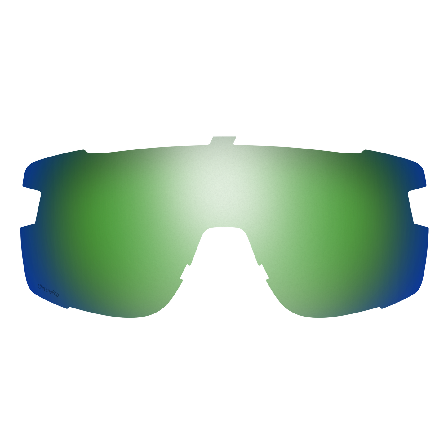 Wildcat Replacement Lens