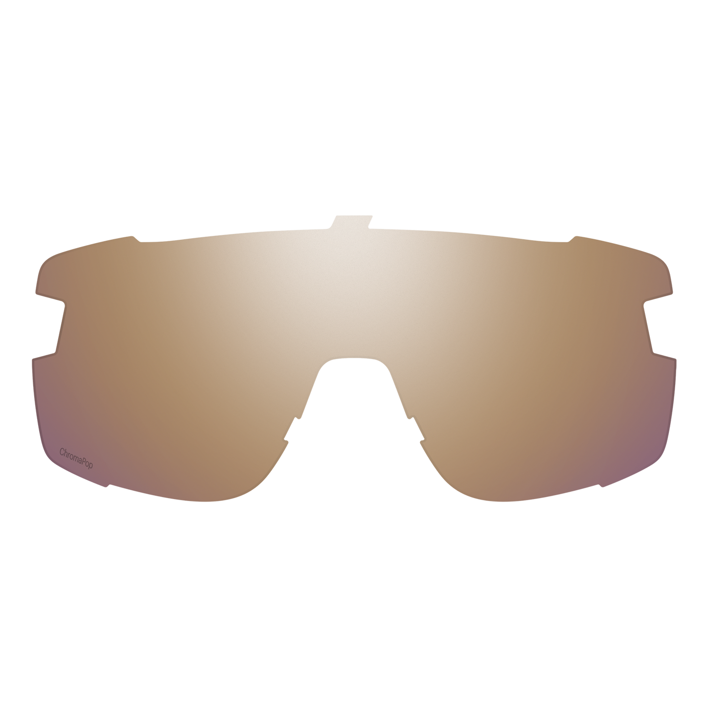 Wildcat Replacement Lens