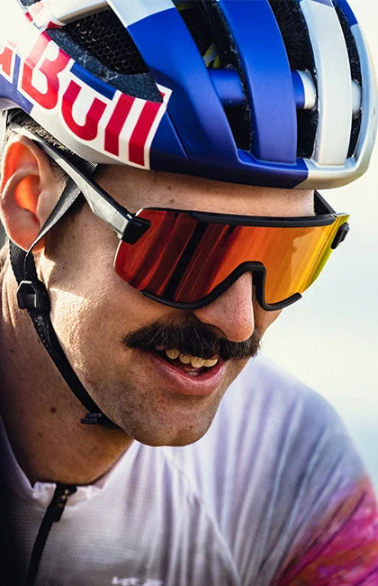 Wildcat | Sunglass | Smith Optics Wildcat | Sunglass | Smith Optics