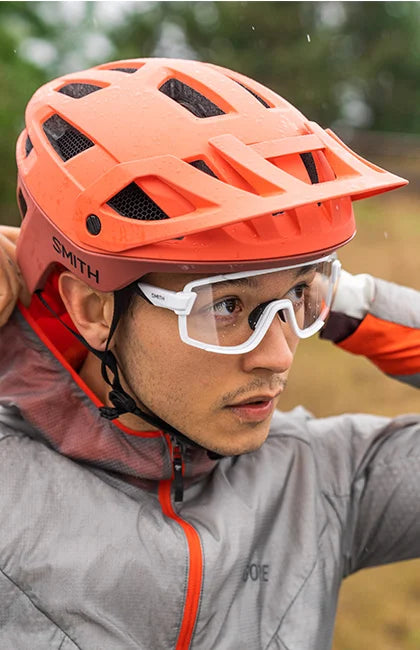 Wildcat | Sunglass | Smith Optics Wildcat | Sunglass | Smith Optics