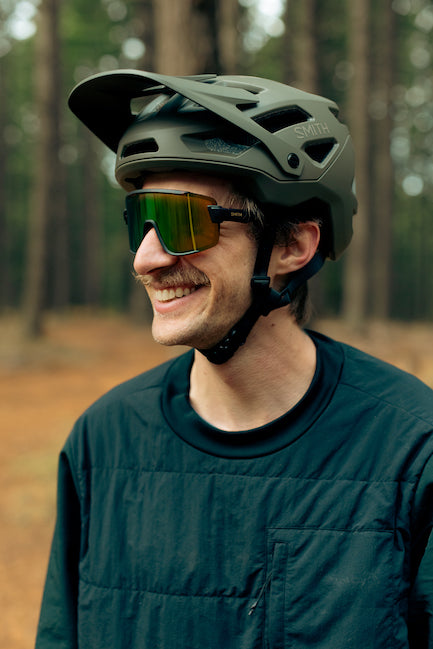 Wildcat - Sale | Sunglass | Smith Optics