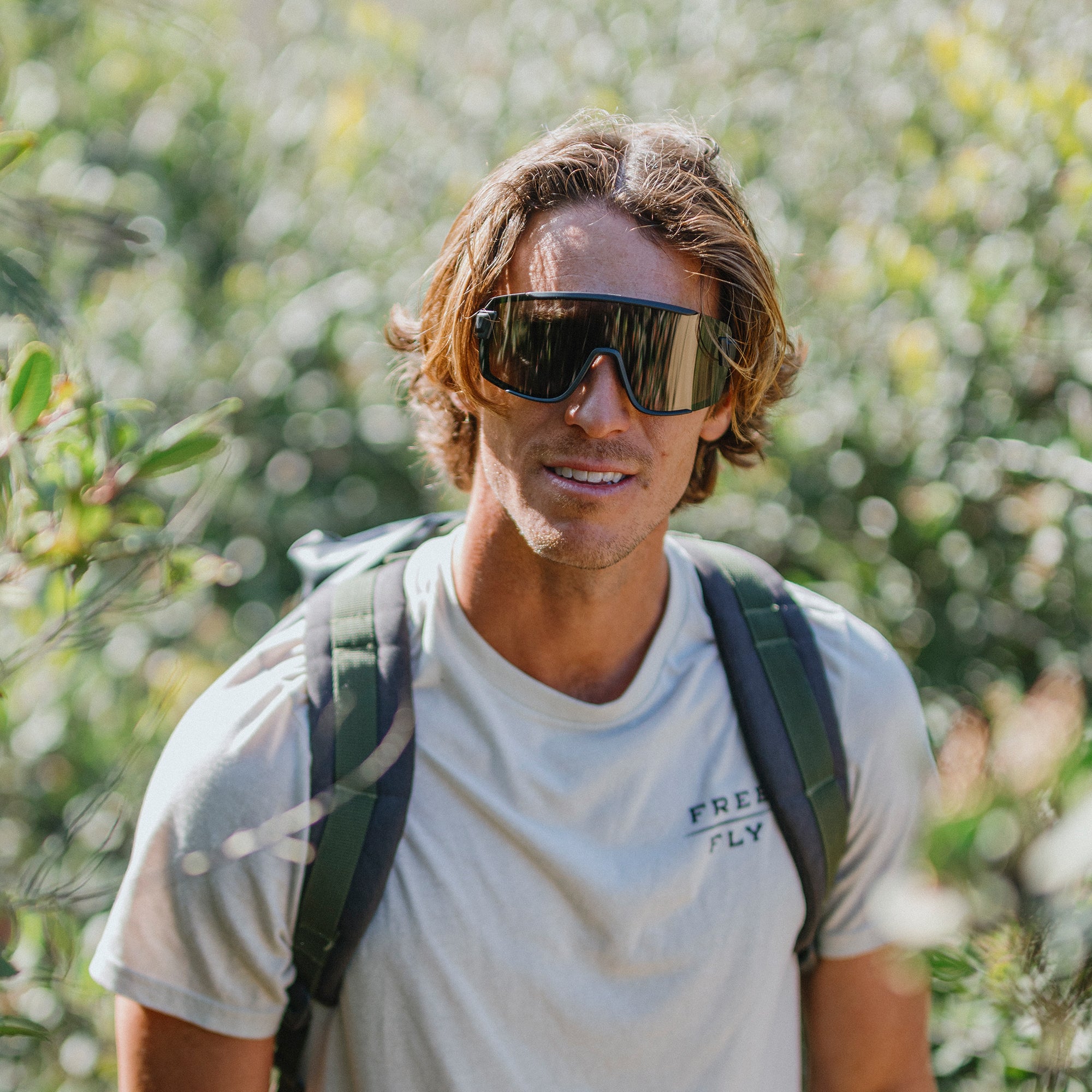 Wildcat Replacement Lens | Lens | Smith Optics