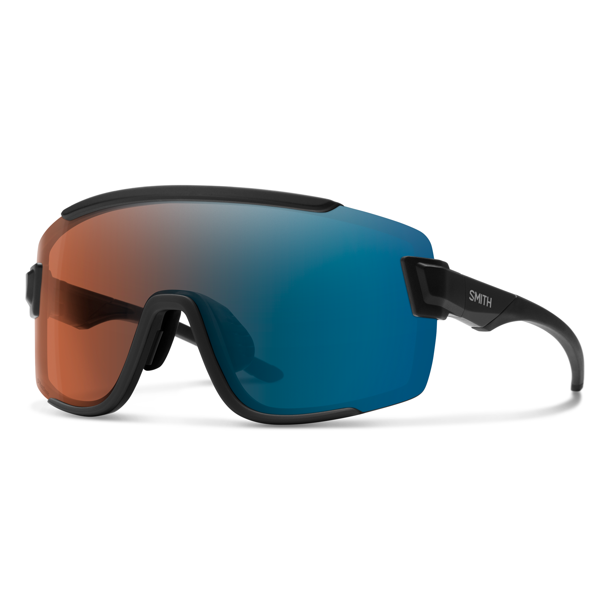 SMITH Wildcat スミス ワイルドキャット | RETURN-CLINIC.COM