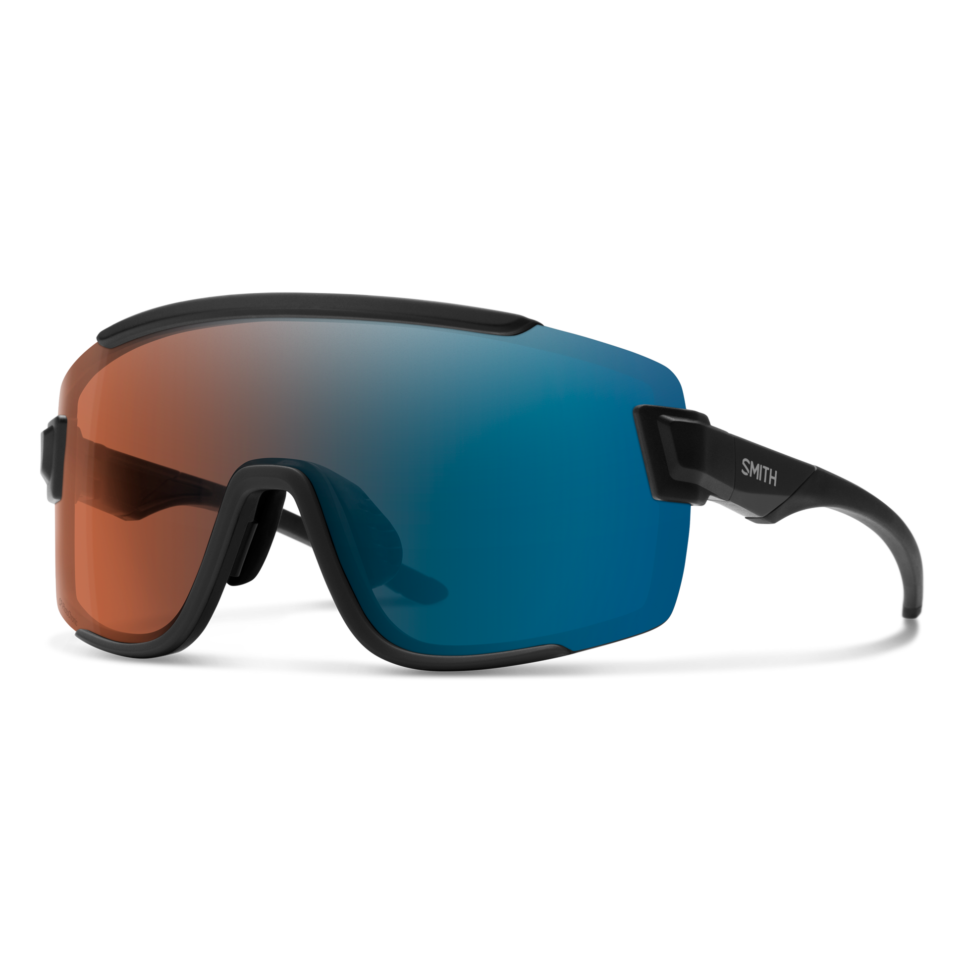 Wildcat | Sunglass | Smith Optics Wildcat | Sunglass | Smith Optics