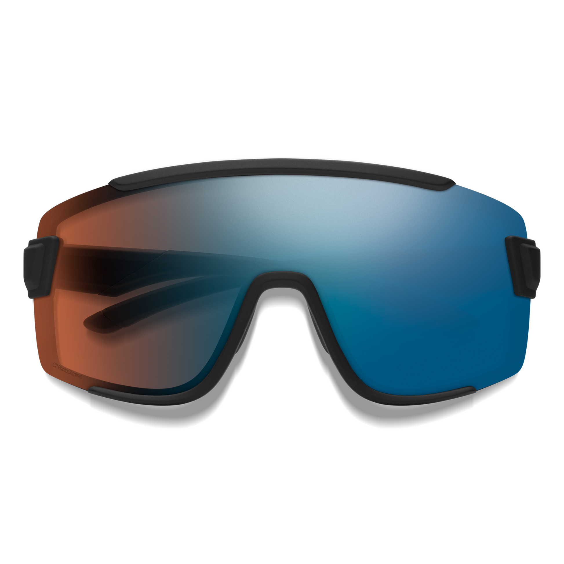 Wildcat | Sunglass | Smith Optics Wildcat | Sunglass | Smith Optics