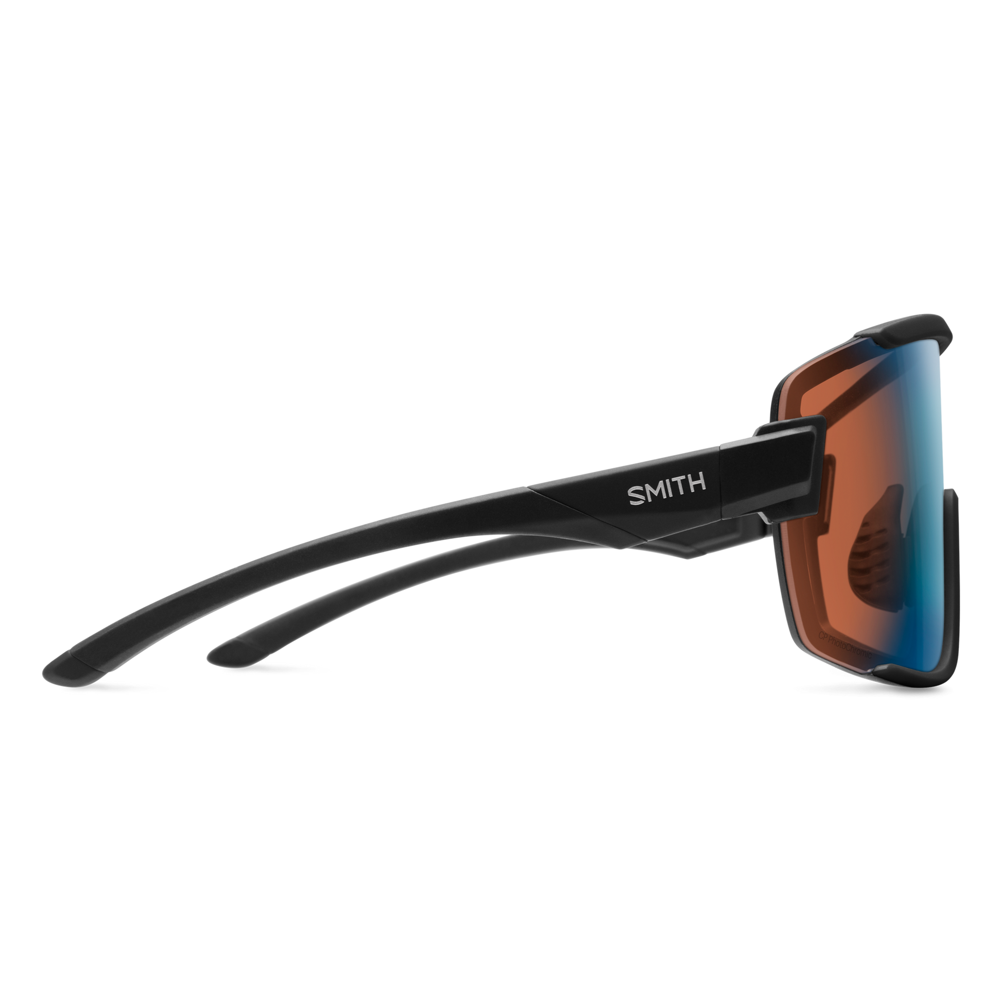 Wildcat Sunglass Smith Optics