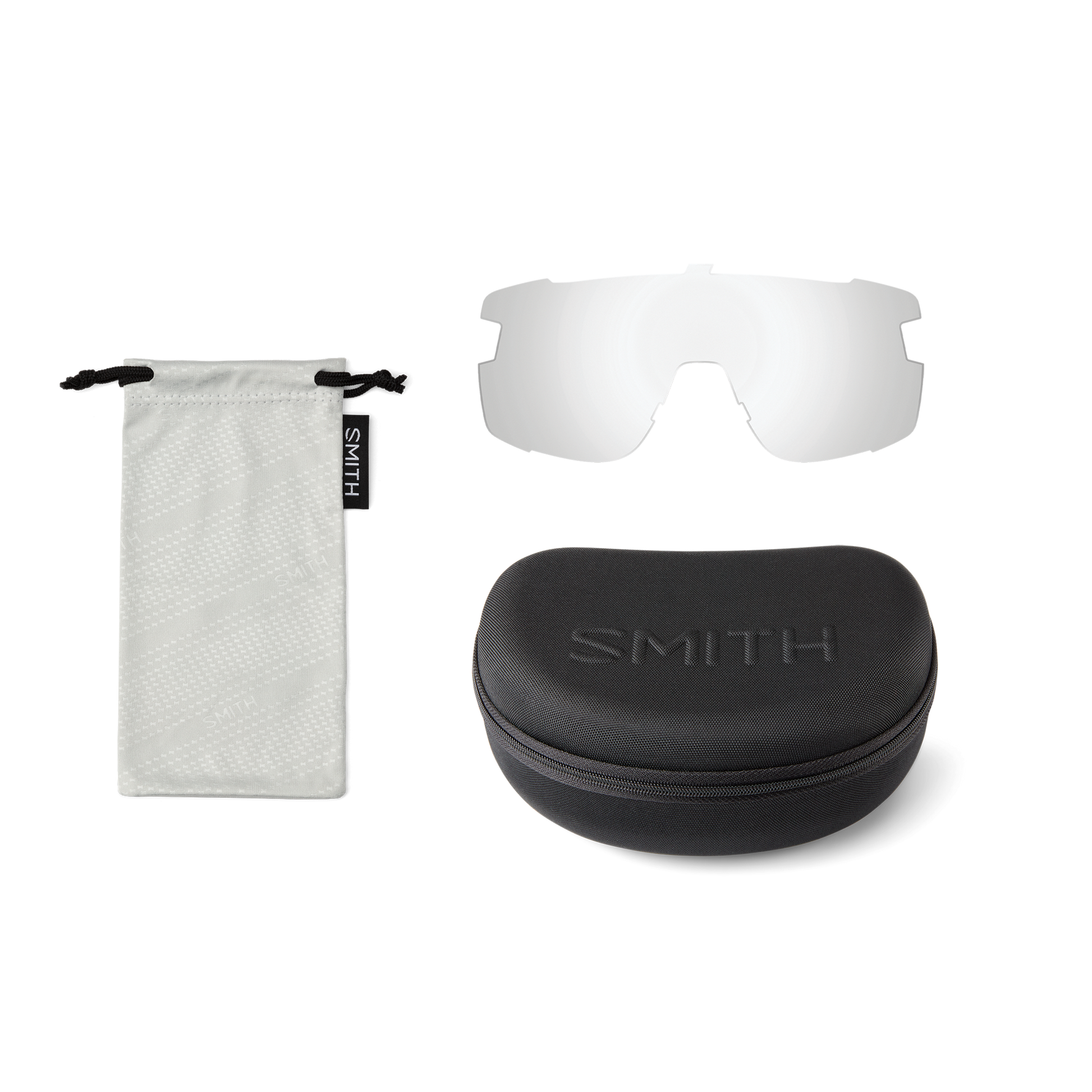 Wildcat | Sunglass | Smith Optics Wildcat | Sunglass | Smith Optics