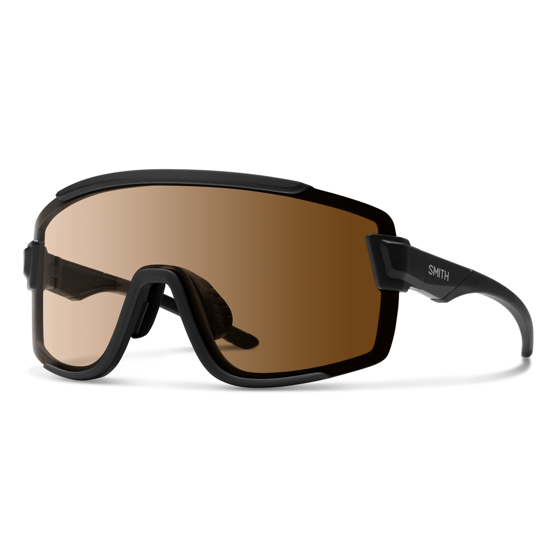 Wildcat | Sunglass | Smith Optics Wildcat | Sunglass | Smith Optics