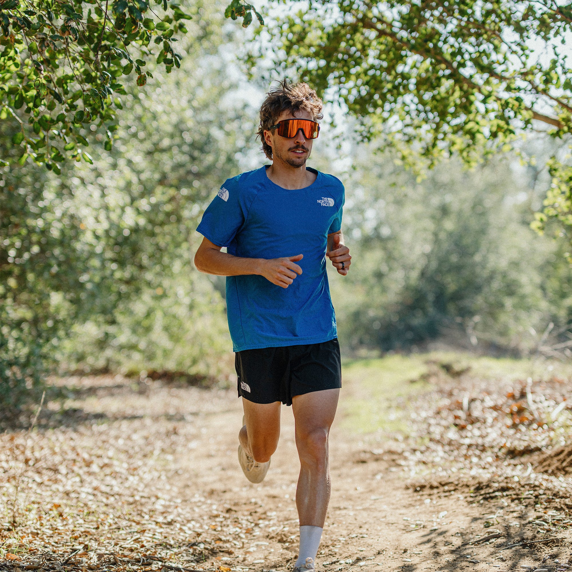 Wildcat | Sunglass | Smith Optics