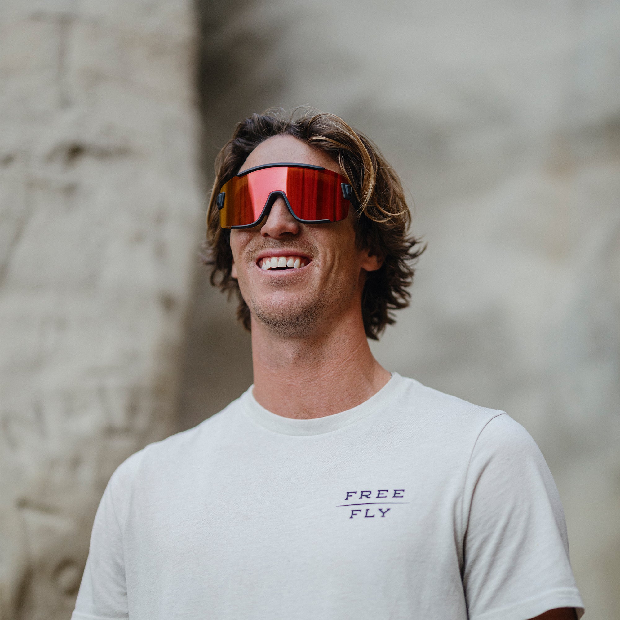 Wildcat | Sunglass | Smith Optics