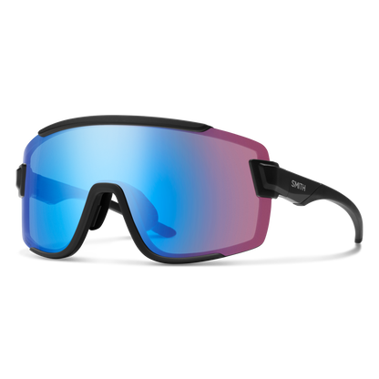 Wildcat Sunglass Smith Optics