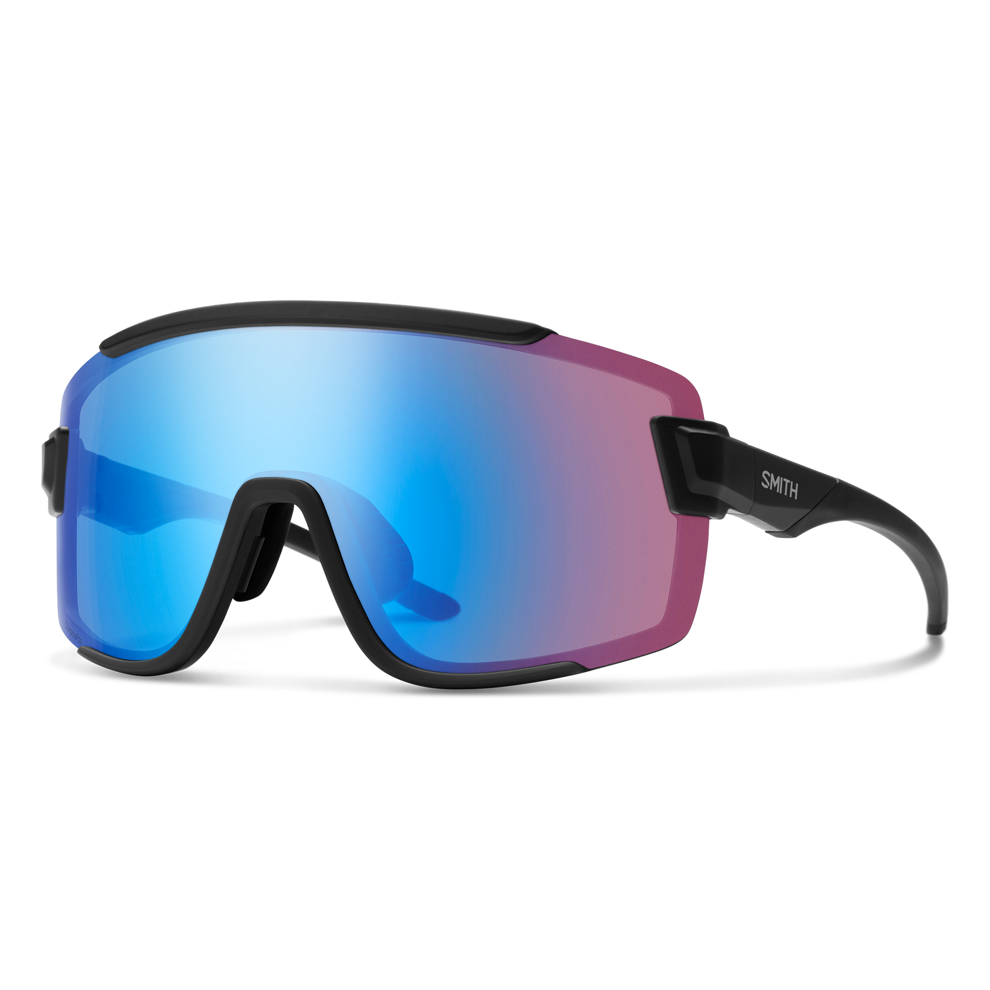 Wildcat | Sunglass | Smith Optics Wildcat | Sunglass | Smith Optics