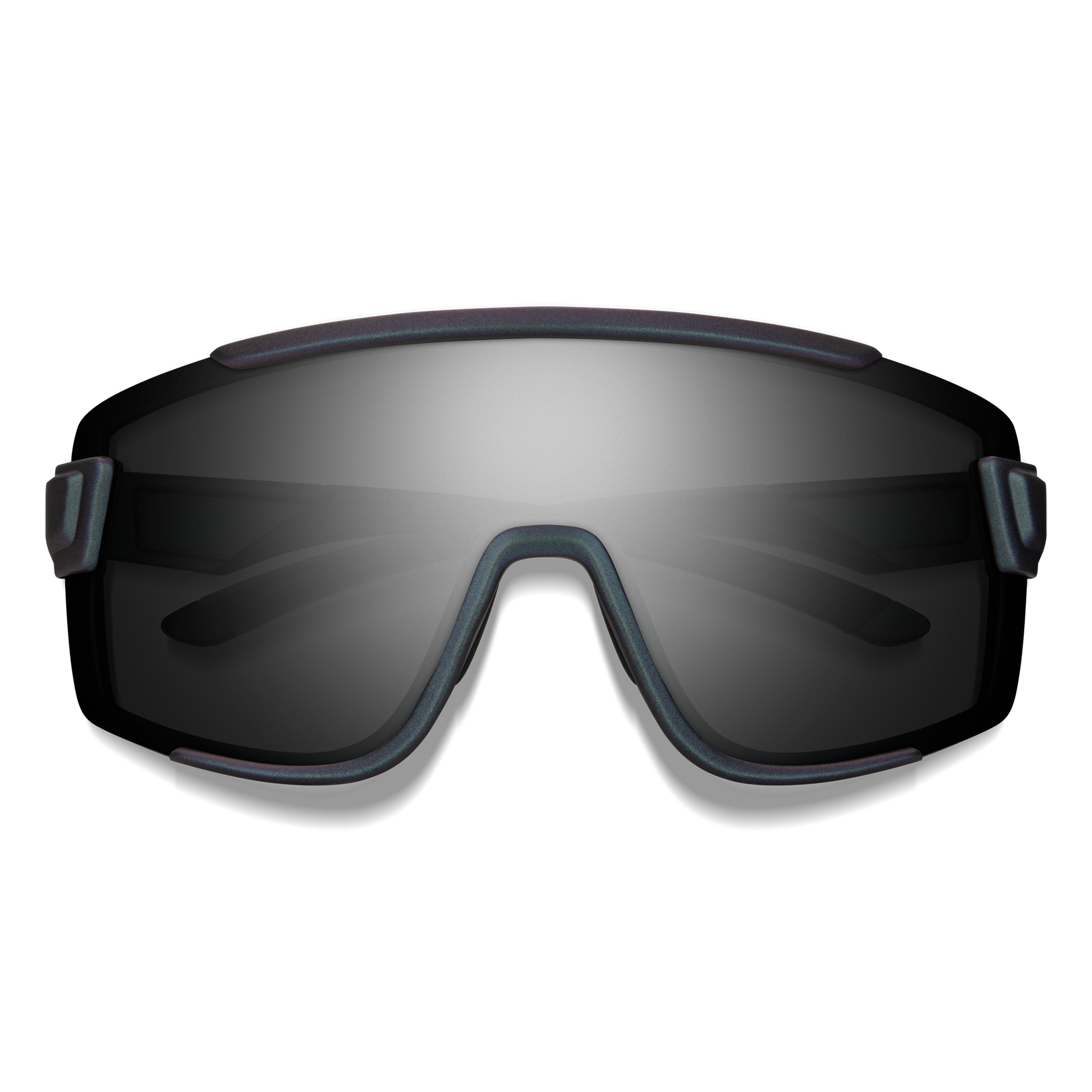Wildcat | Sunglass | Smith Optics Wildcat | Sunglass | Smith Optics