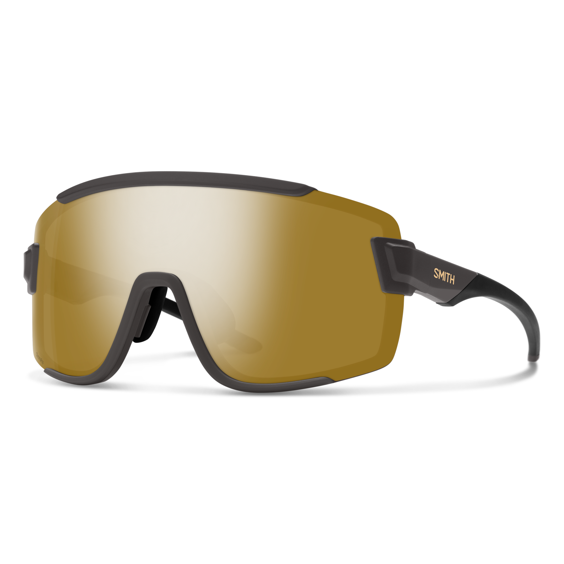 Wildcat | Sunglass | Smith Optics Wildcat | Sunglass | Smith Optics