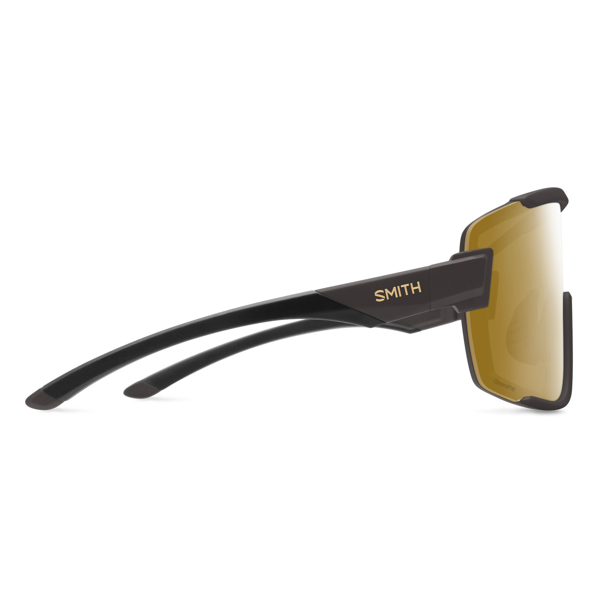 Wildcat | Sunglass | Smith Optics Wildcat | Sunglass | Smith Optics