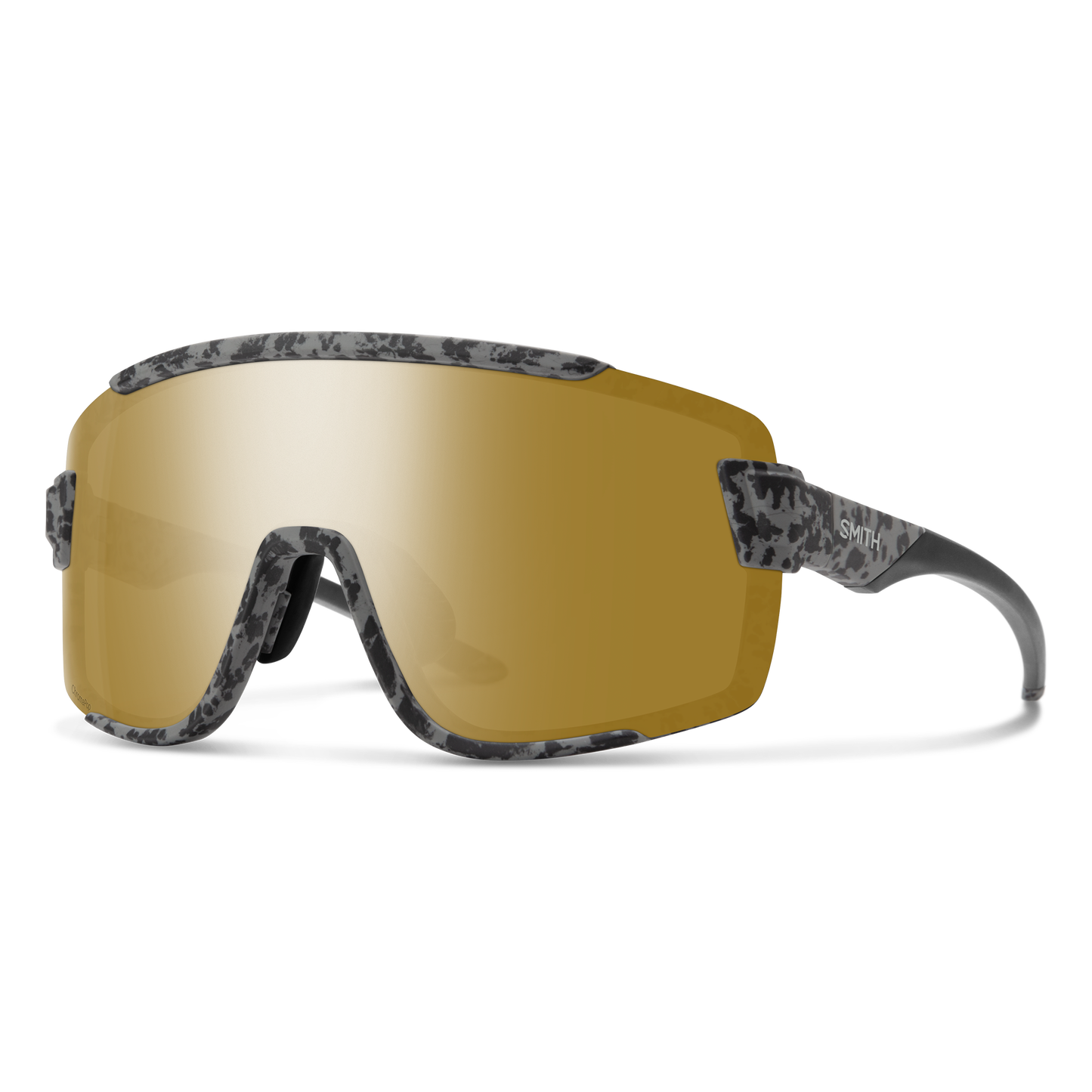 Wildcat - Past Season | Sunglass | Smith Optics Wildcat - Past Season | Sunglass | Smith Optics