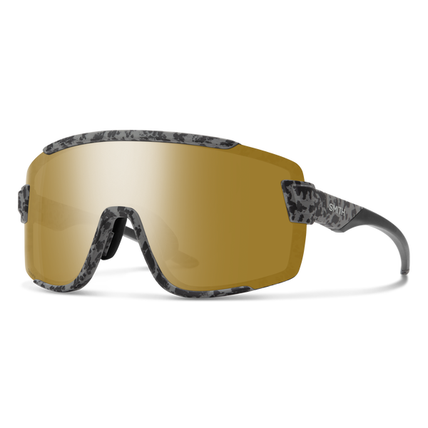 Wildcat - Past Season | Sunglass | Smith Optics Wildcat - Past Season | Sunglass | Smith Optics