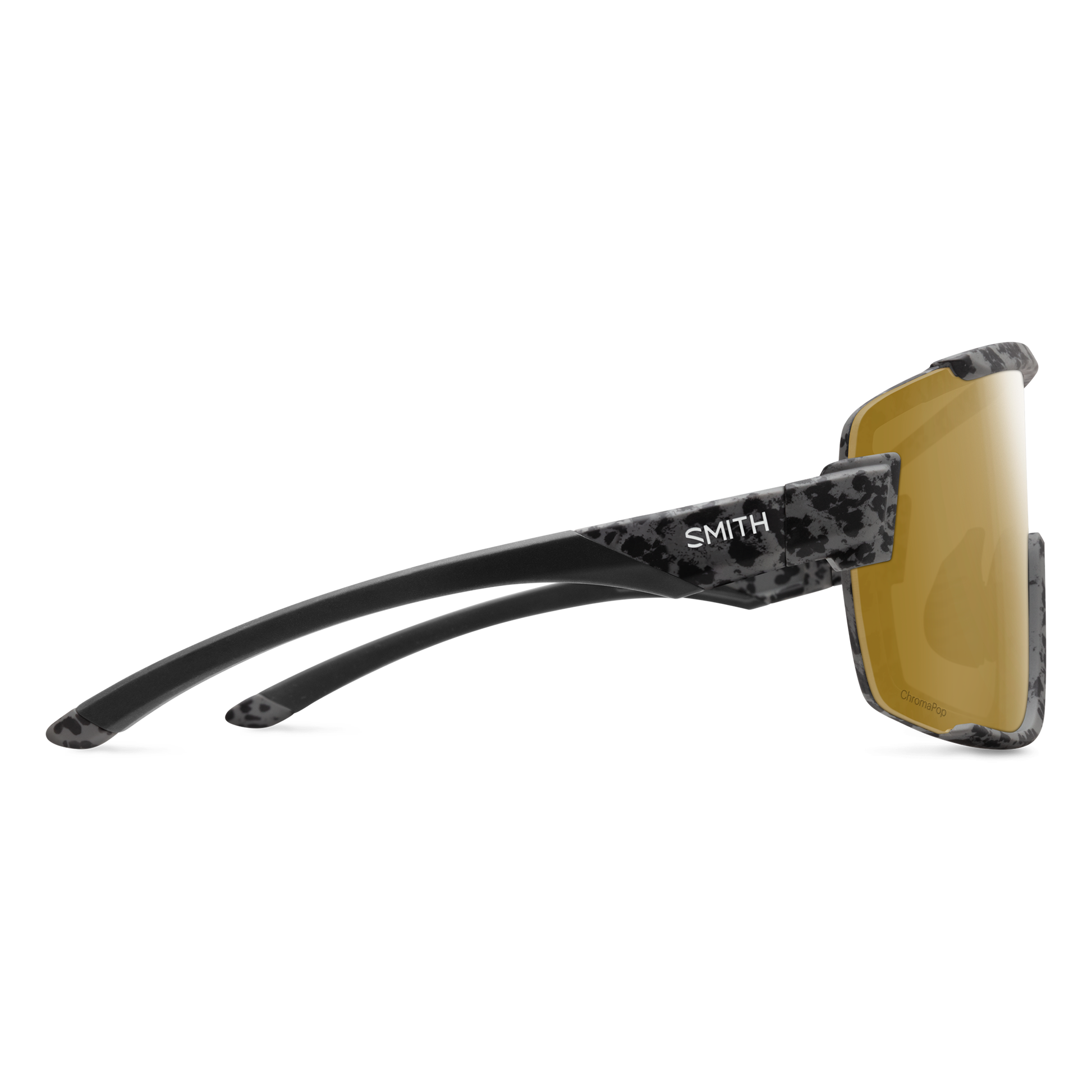 Wildcat - Sale | Sunglass | Smith Optics