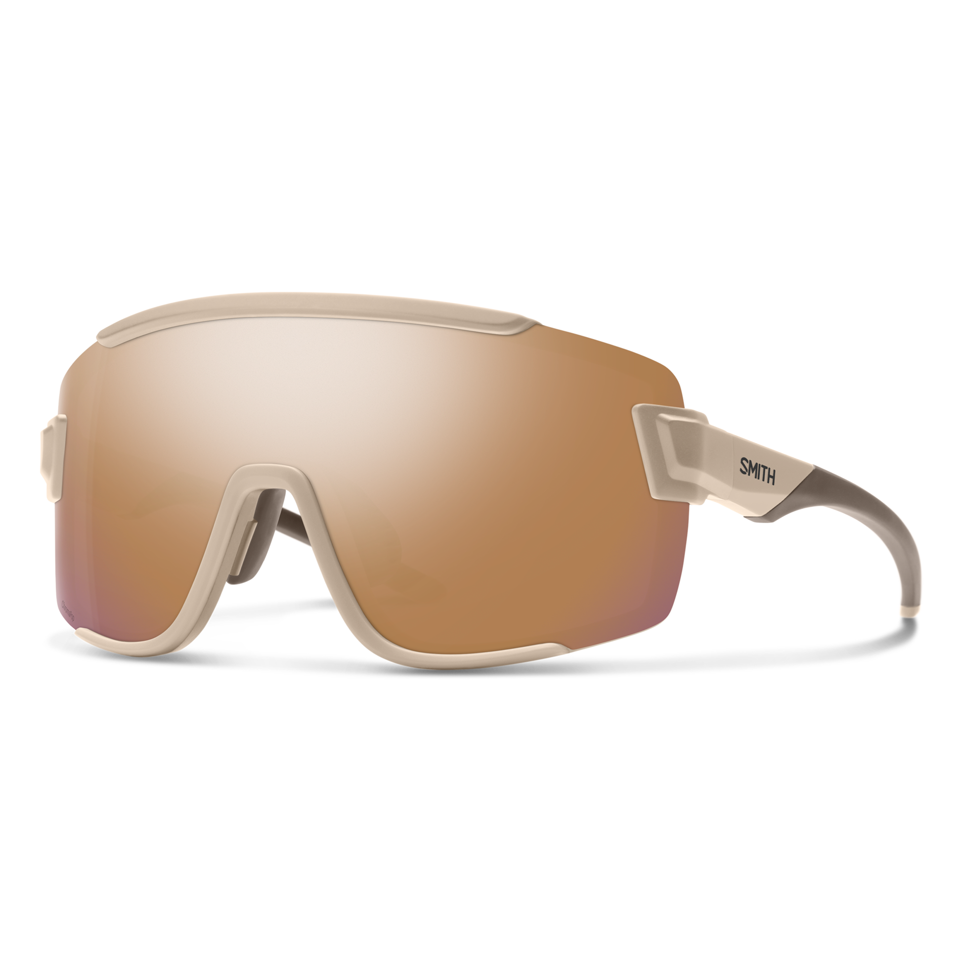 Wildcat | Sunglass | Smith Optics Wildcat | Sunglass | Smith Optics