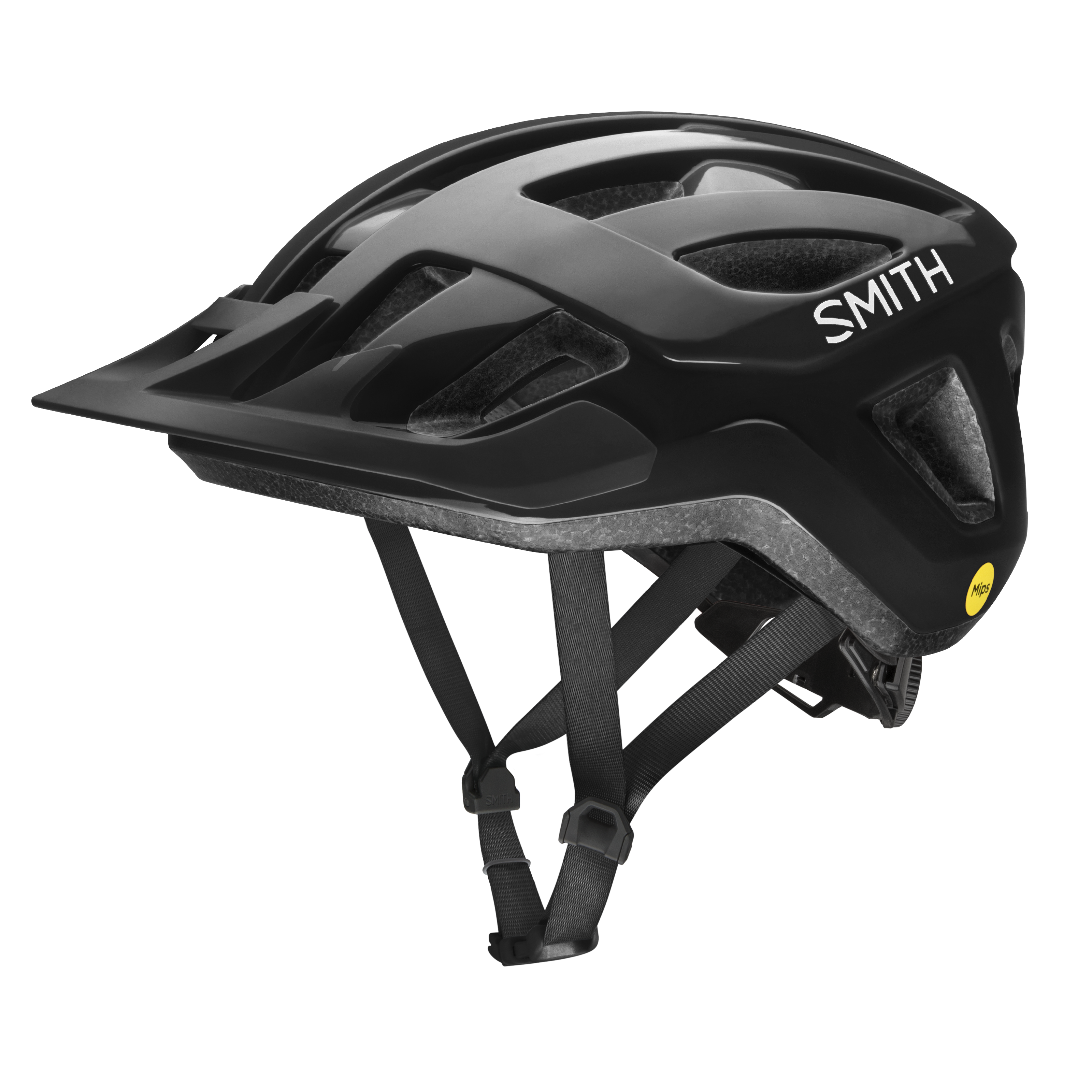 SMITH Wilder Jr. Mips Helmet - Thumbnail 4