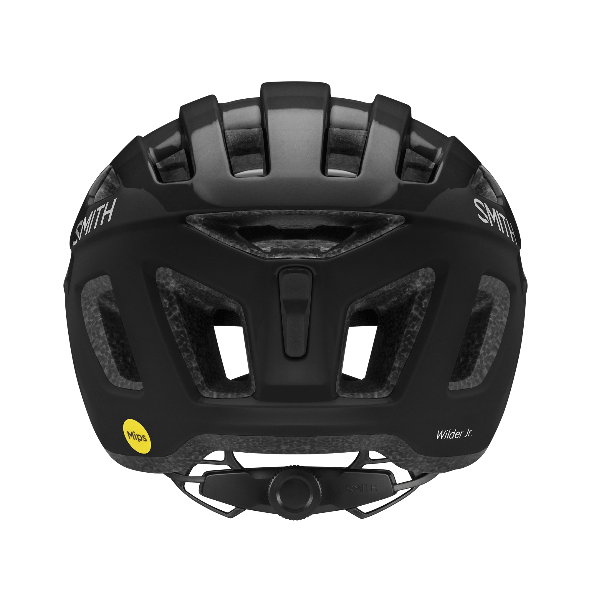 SMITH Wilder Jr. Mips Helmet - Thumbnail 2