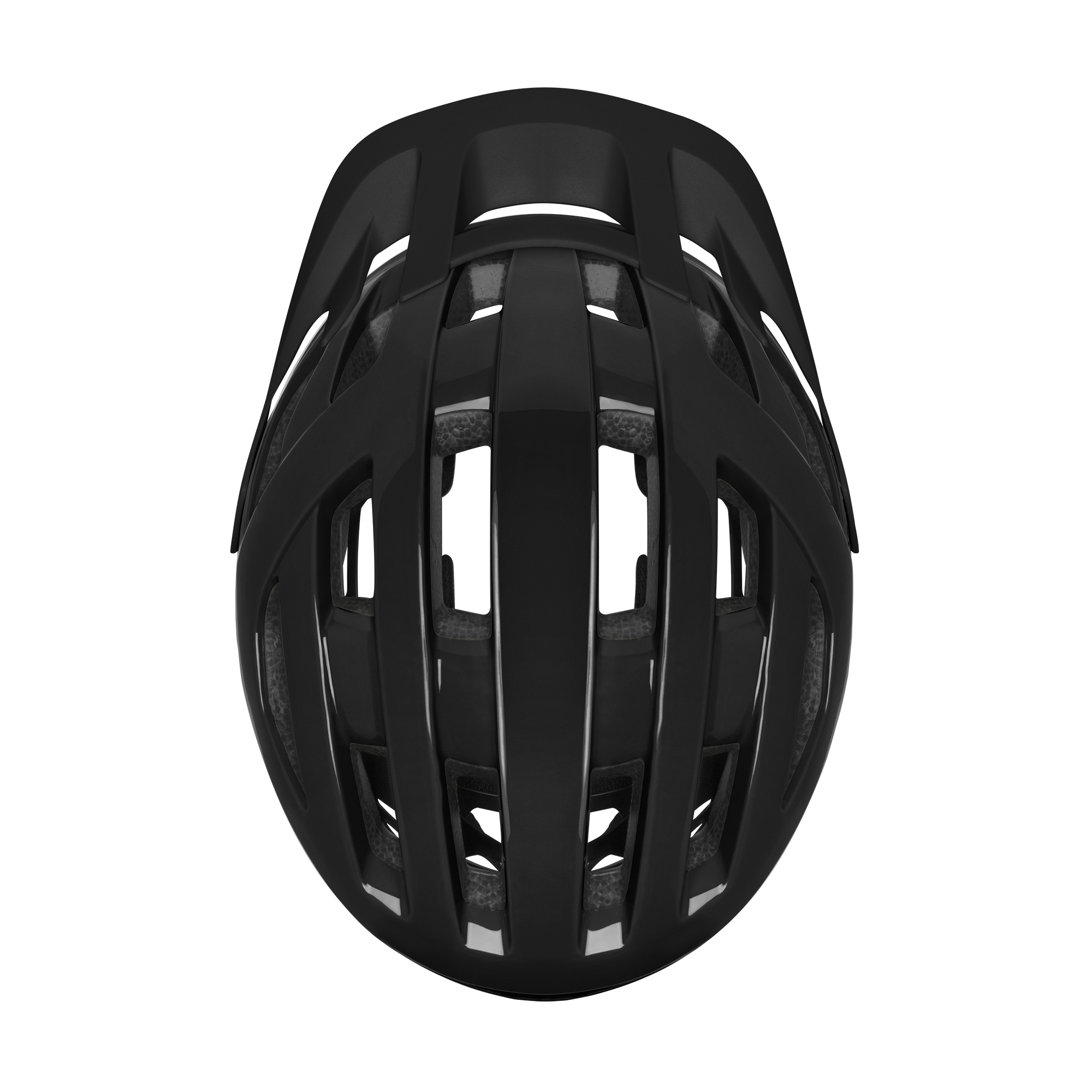 SMITH Wilder Jr. Mips Helmet - Thumbnail 3