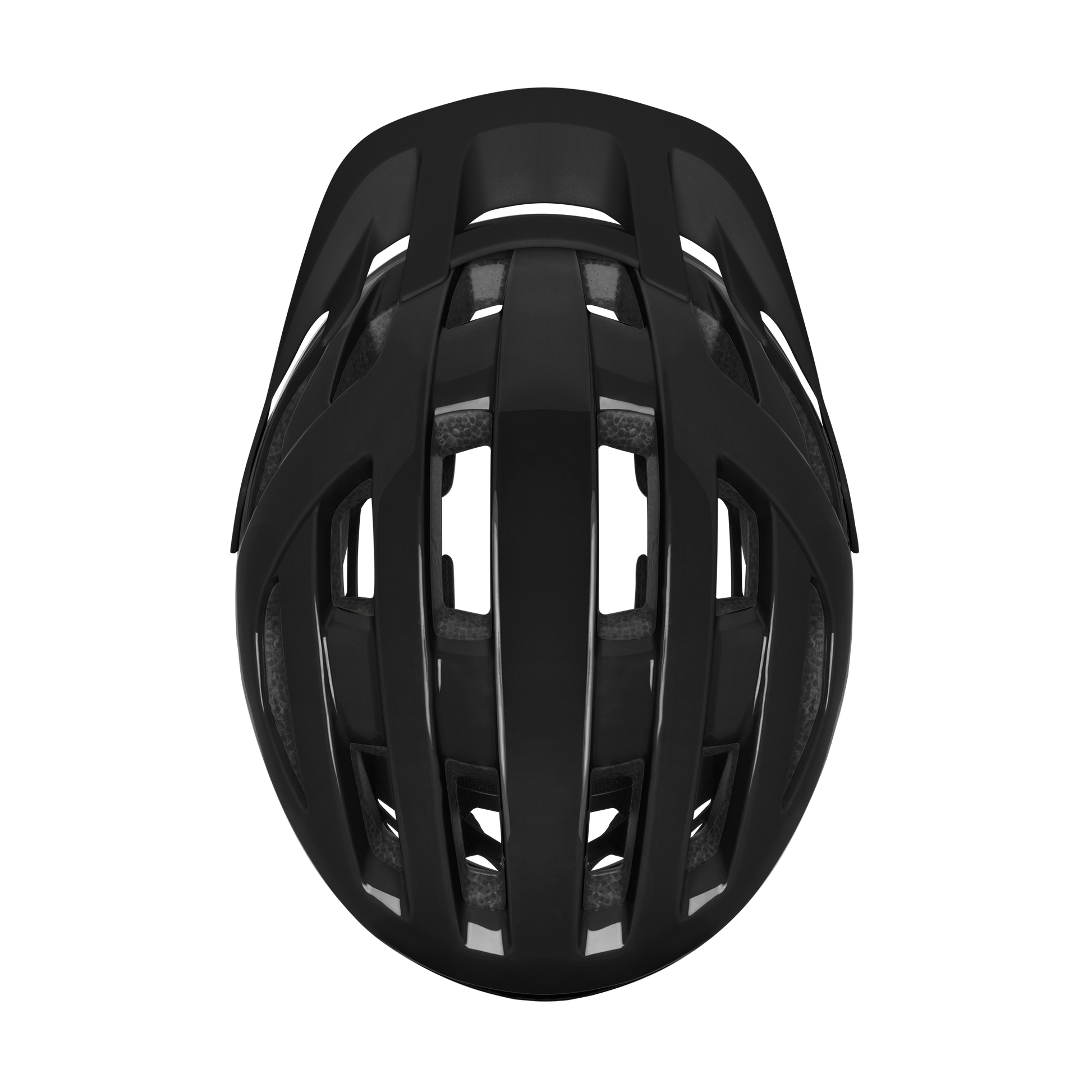 Wilder Jr. Mips®, Black + YS