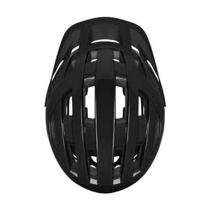 Wilder Jr. Mips®, Black + YS