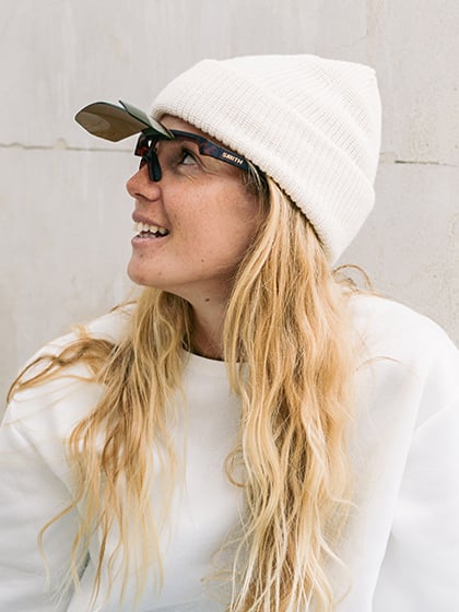 XC - Past Season | Sunglass | Smith Optics